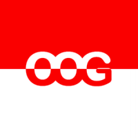 OOG